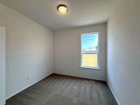 1628 Garlock DR, Leander TX 78641