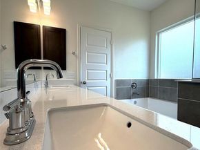 1628 Garlock DR, Leander TX 78641