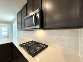 1628 Garlock DR, Leander TX 78641