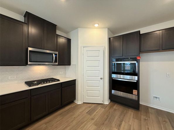 1628 Garlock DR, Leander TX 78641