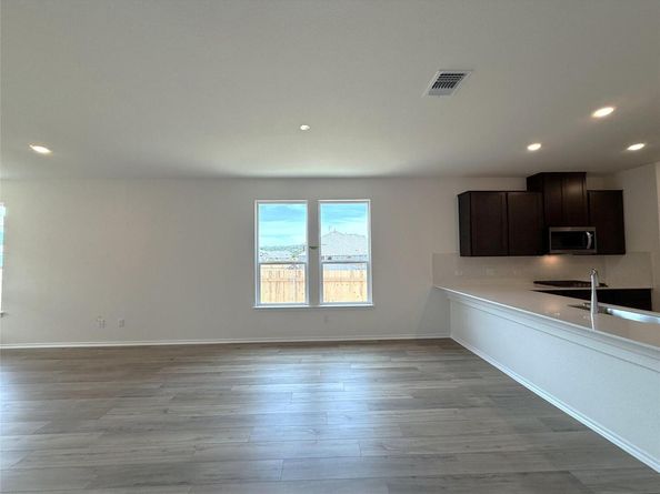 1628 Garlock DR, Leander TX 78641