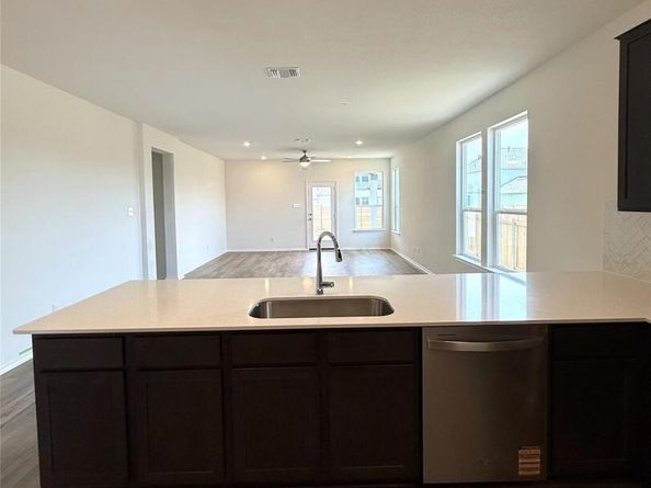 1628 Garlock DR, Leander TX 78641