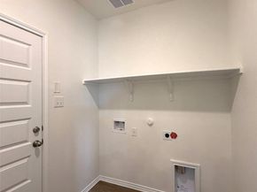 1628 Garlock DR, Leander TX 78641