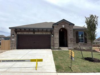 1628 Garlock DR
