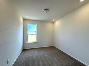 1628 Garlock DR, Leander TX 78641
