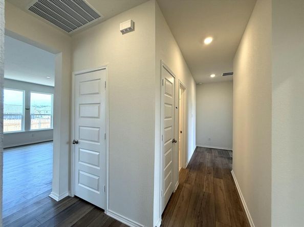 1628 Garlock DR, Leander TX 78641