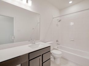 1628 Garlock DR, Leander TX 78641