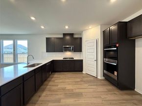 1628 Garlock DR, Leander TX 78641