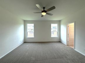 1628 Garlock DR, Leander TX 78641
