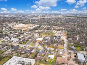 2706 Wheless LN 504, Austin TX 78723