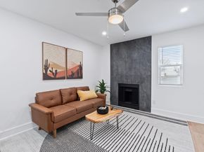 2706 Wheless LN 504, Austin TX 78723