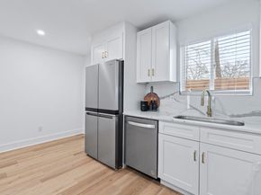 2706 Wheless LN 504, Austin TX 78723