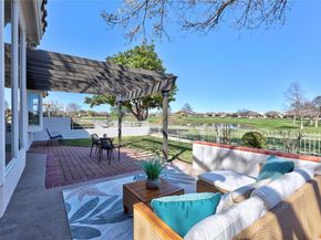 30202 Briarcrest DR, Georgetown TX 78628