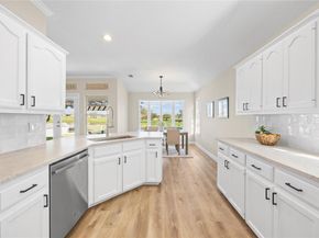 30202 Briarcrest DR, Georgetown TX 78628