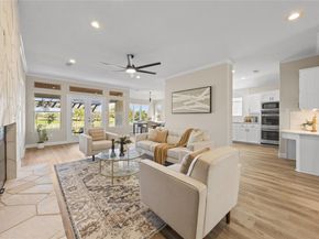 30202 Briarcrest DR, Georgetown TX 78628