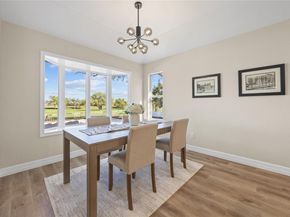 30202 Briarcrest DR, Georgetown TX 78628