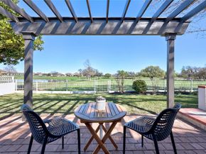 30202 Briarcrest DR, Georgetown TX 78628