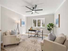 30202 Briarcrest DR, Georgetown TX 78628