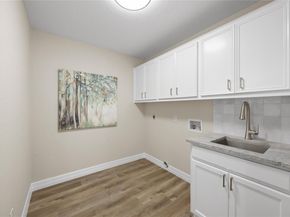 30202 Briarcrest DR, Georgetown TX 78628