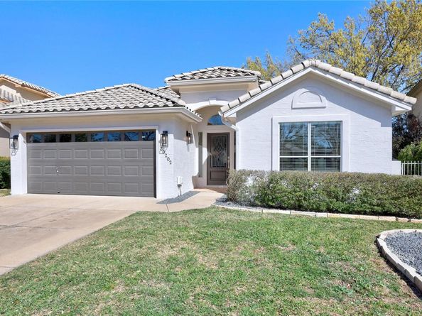 30202 Briarcrest DR, Georgetown TX 78628