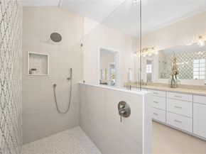 30202 Briarcrest DR, Georgetown TX 78628