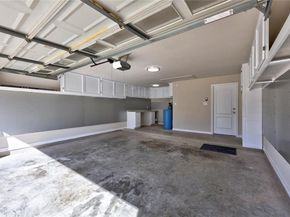 30202 Briarcrest DR, Georgetown TX 78628