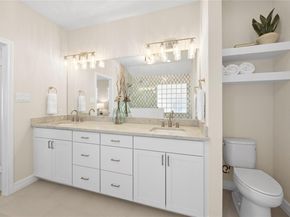 30202 Briarcrest DR, Georgetown TX 78628