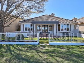 30202 Briarcrest DR, Georgetown TX 78628