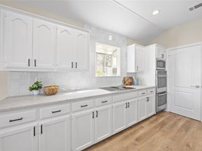 30202 Briarcrest DR, Georgetown TX 78628