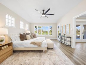 30202 Briarcrest DR, Georgetown TX 78628