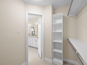 30202 Briarcrest DR, Georgetown TX 78628