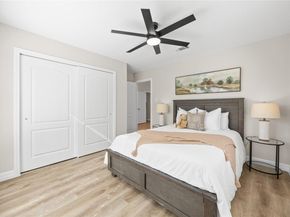 30202 Briarcrest DR, Georgetown TX 78628