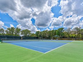 30202 Briarcrest DR, Georgetown TX 78628