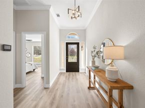 30202 Briarcrest DR, Georgetown TX 78628