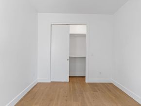 403 Middle LN 2, Austin TX 78753
