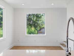 403 Middle LN 2, Austin TX 78753