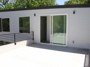 403 Middle LN 2, Austin TX 78753