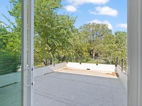 403 Middle LN 2, Austin TX 78753