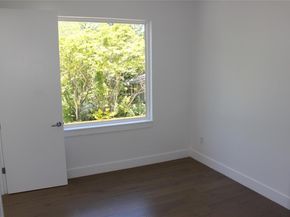 403 Middle LN 2, Austin TX 78753