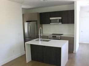 403 Middle LN 2, Austin TX 78753