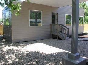 403 Middle LN 2, Austin TX 78753