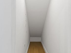 403 Middle LN 2, Austin TX 78753