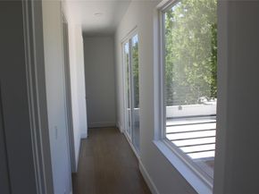 403 Middle LN 2, Austin TX 78753