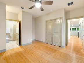 2512 E 2nd ST, Austin TX 78702