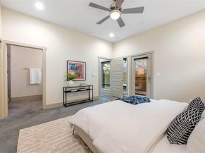 2512 E 2nd ST, Austin TX 78702