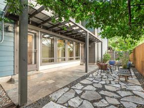 2512 E 2nd ST, Austin TX 78702