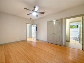 2512 E 2nd ST, Austin TX 78702