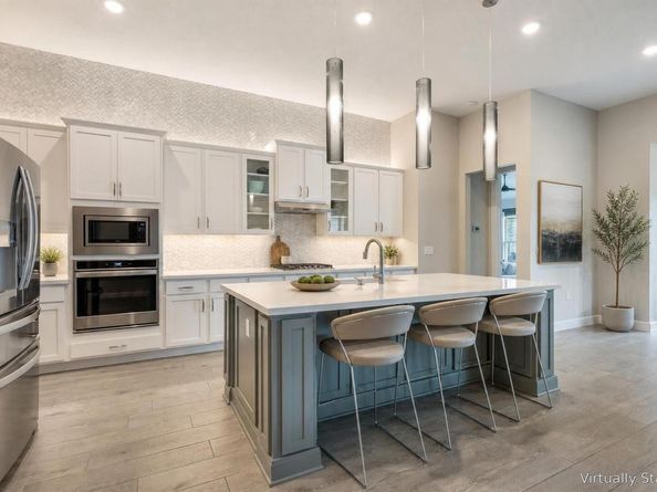 1012 Quarry Point PASS, Leander TX 78641