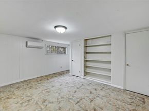 4204 Gregg Ward LN, Austin TX 78744