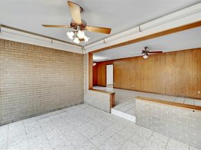 4204 Gregg Ward LN, Austin TX 78744